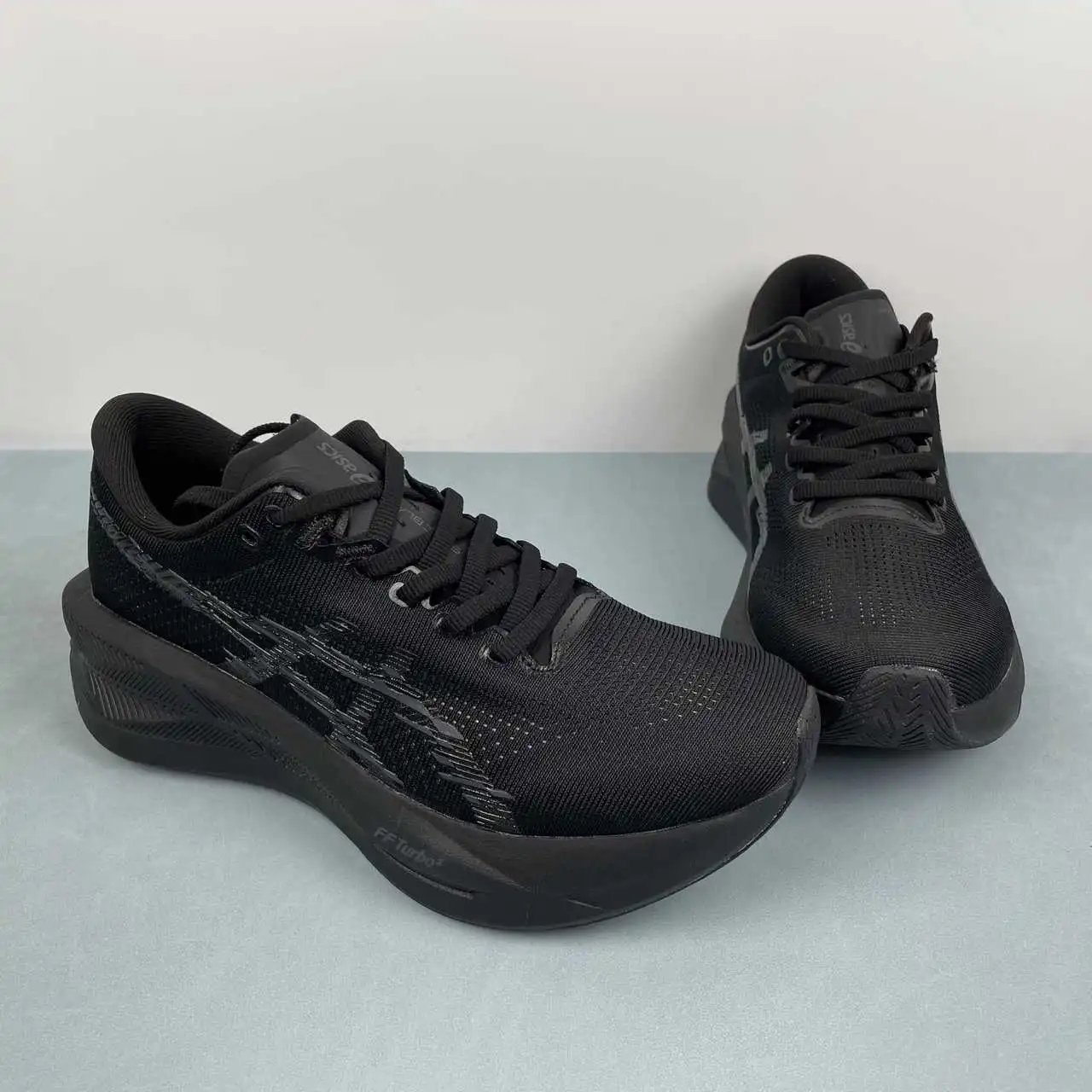 Asics SONICBLAST 1011C083-300 thumbnail 2