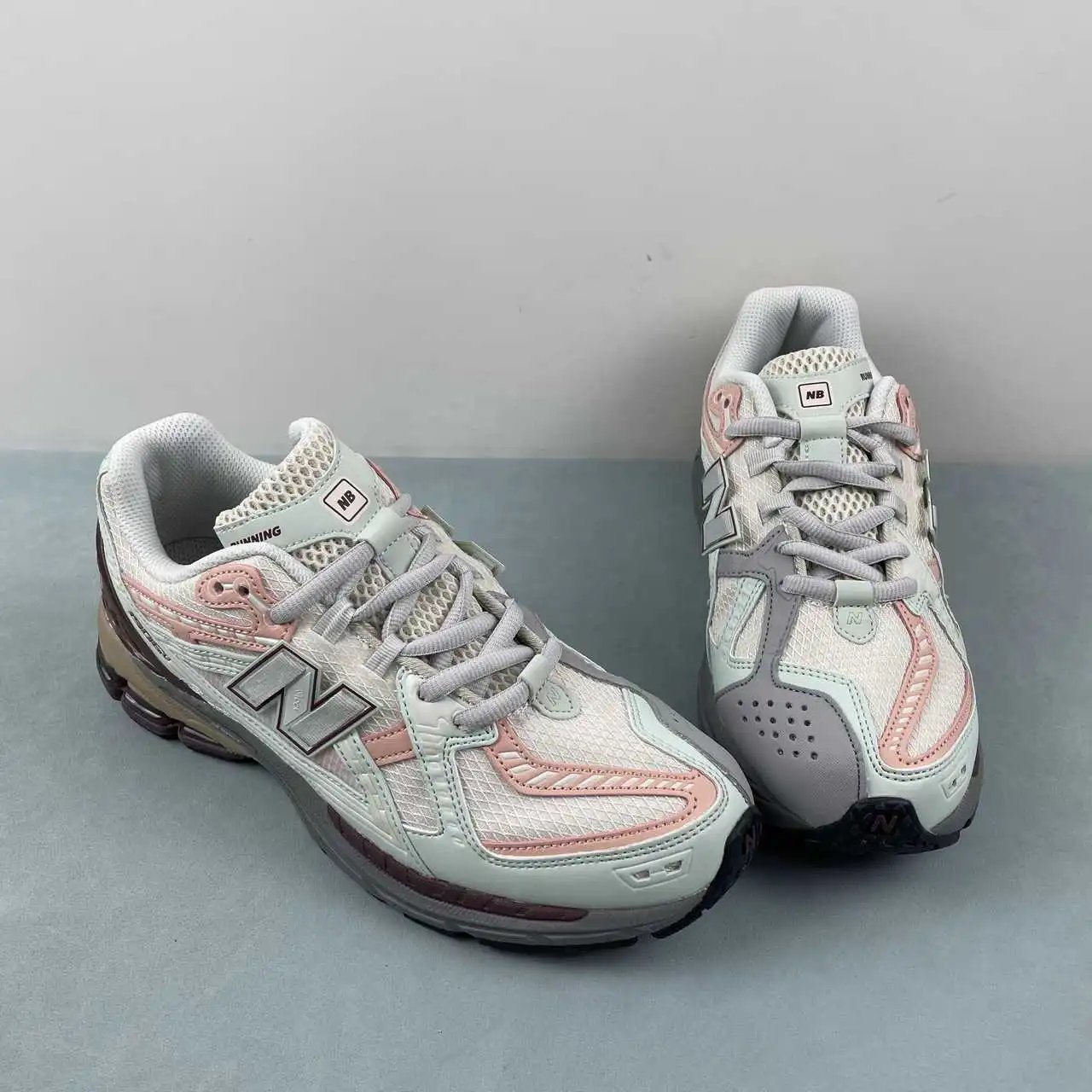 New Balance 1906 M1906ND