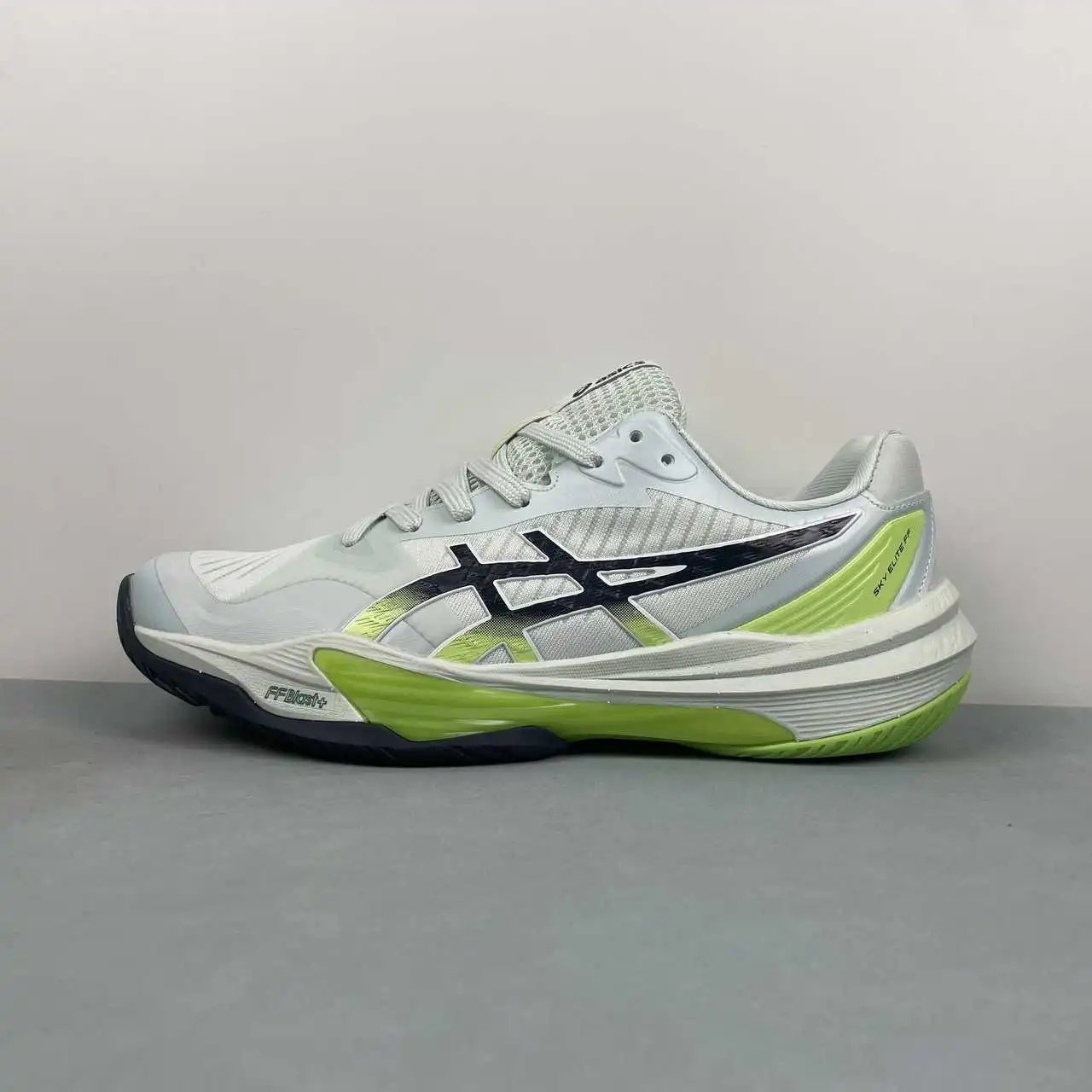 Asics SKY ELITE FF 3 1051A080-300 thumbnail 4