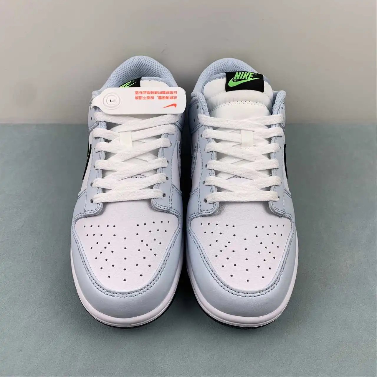 Nike Dunk Low FB9109-107 thumbnail 3