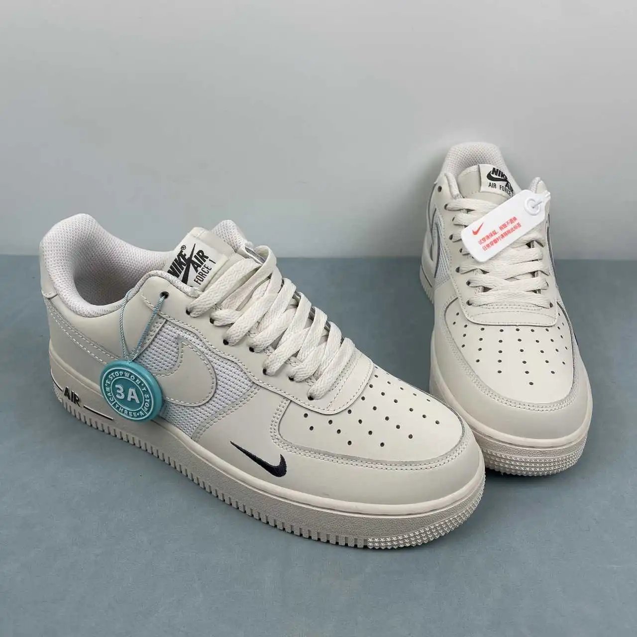 Nike Air Force 1 IM6002-030 thumbnail 2