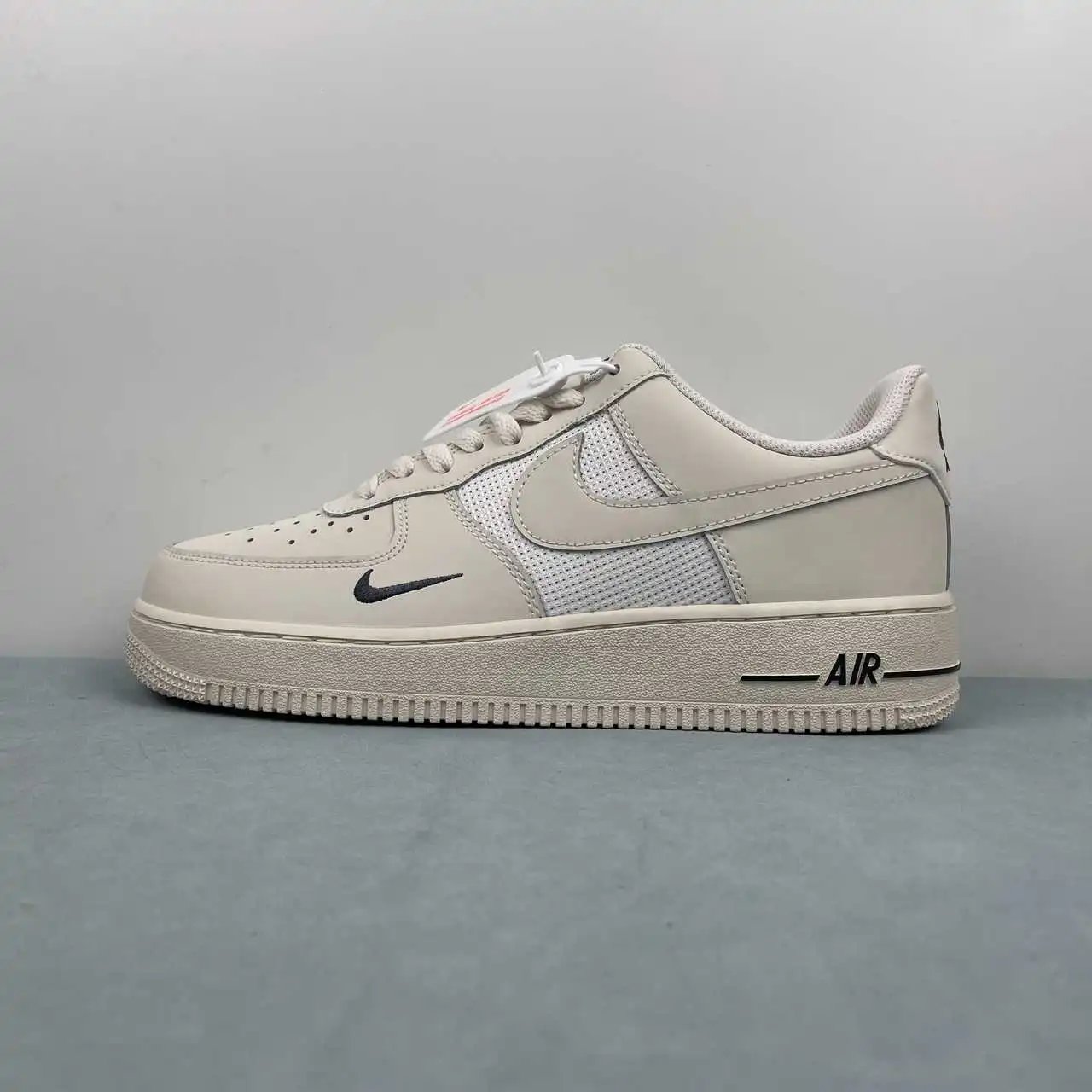 Nike Air Force 1 IM6002-030 thumbnail 4