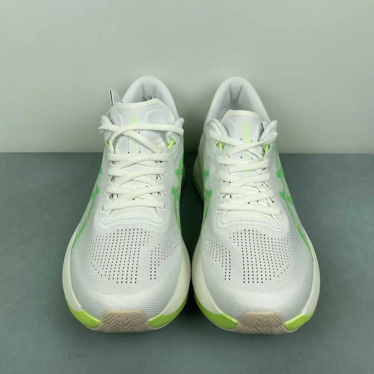 Asics SONICBLAST 1012B862-101 thumbnail 3