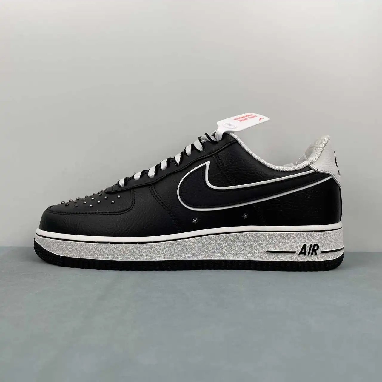 Nike Air Force 1 IM6643-010 thumbnail 4