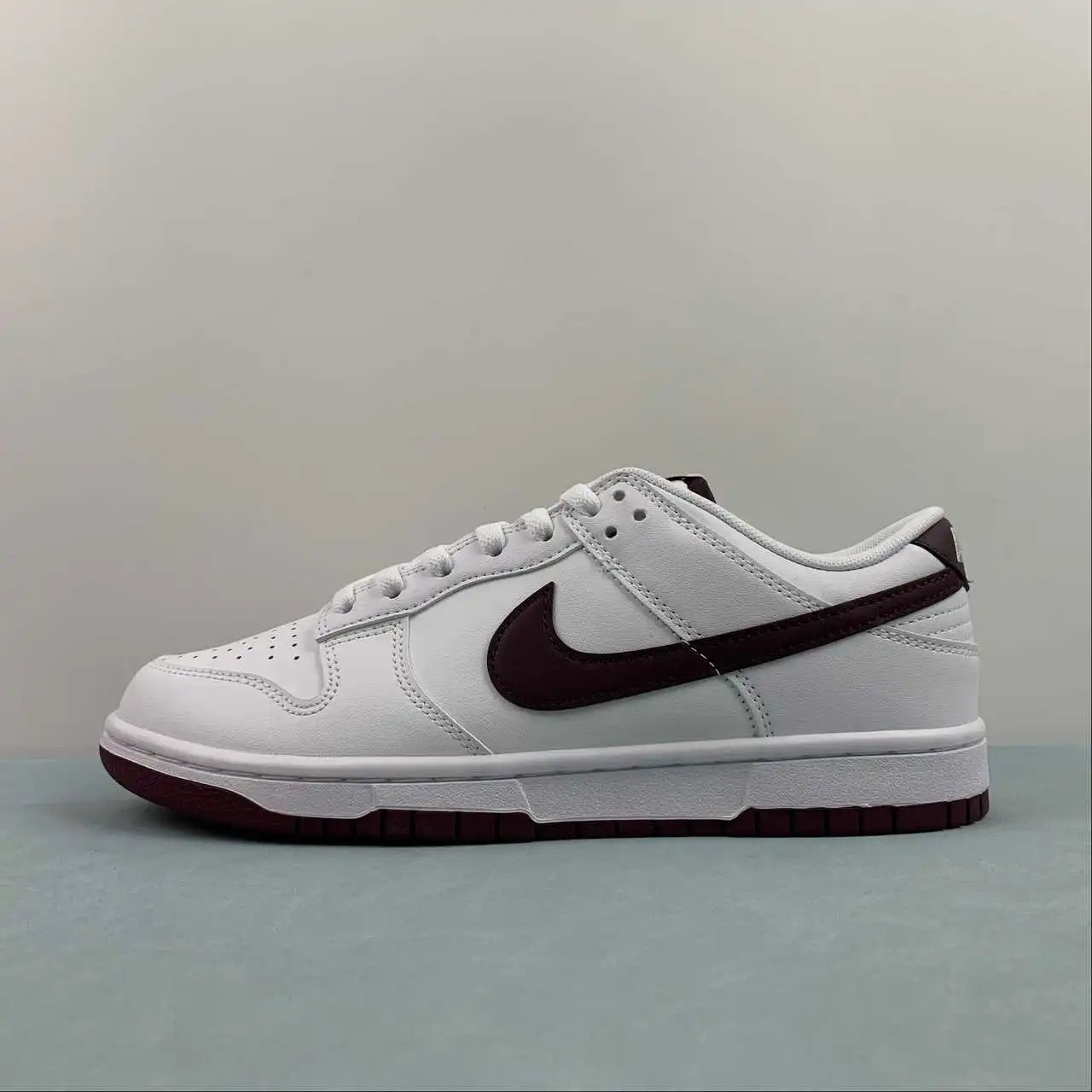 Nike Dunk Low DV0831-102 thumbnail 4