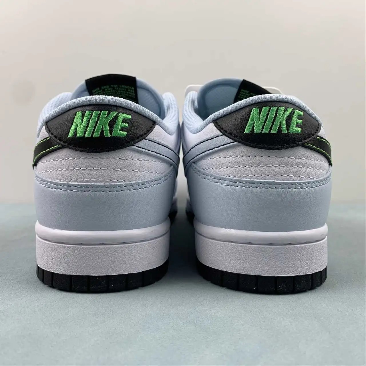 Nike Dunk Low FB9109-107 11