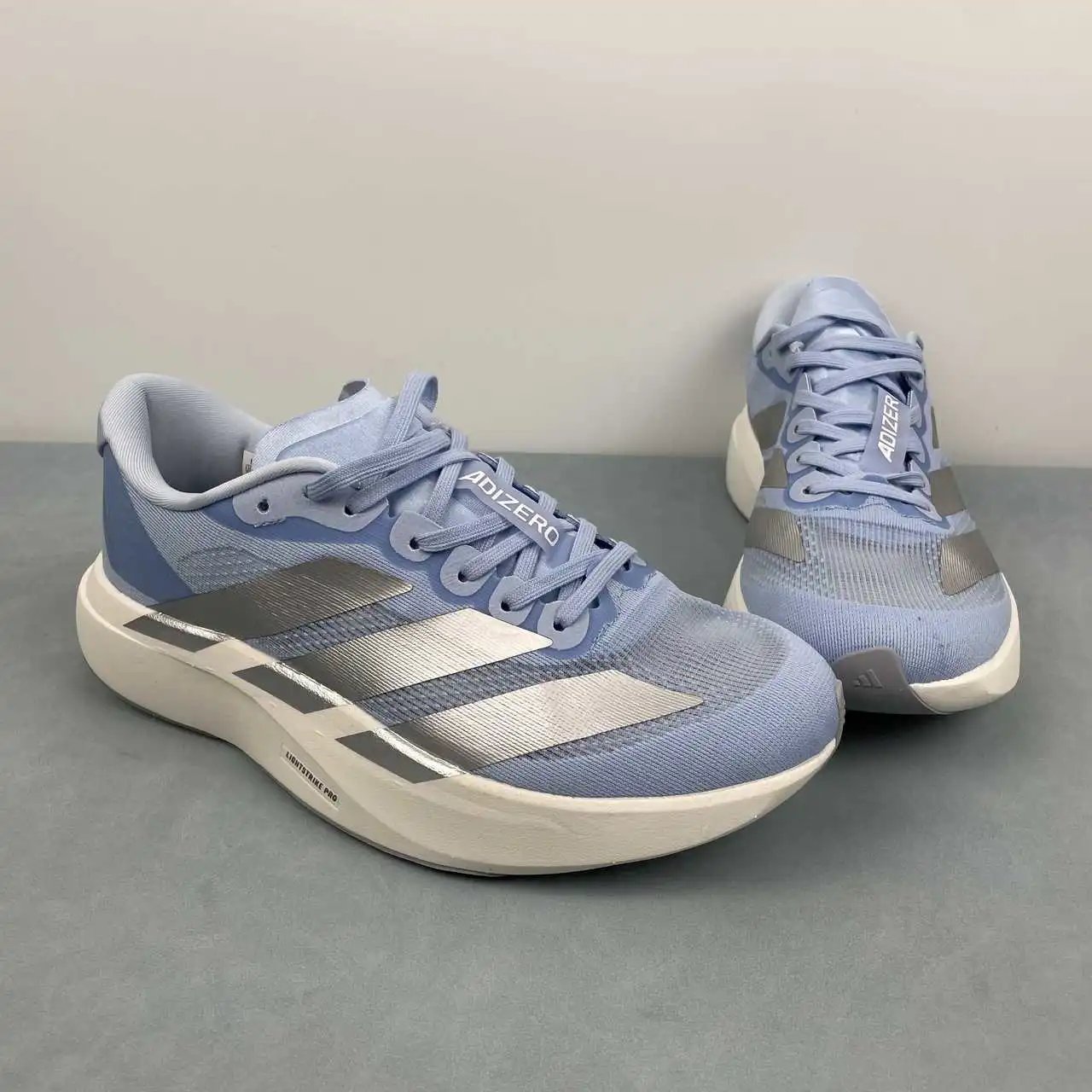 Adidas Adizero Evo SL M JS4453 thumbnail 2