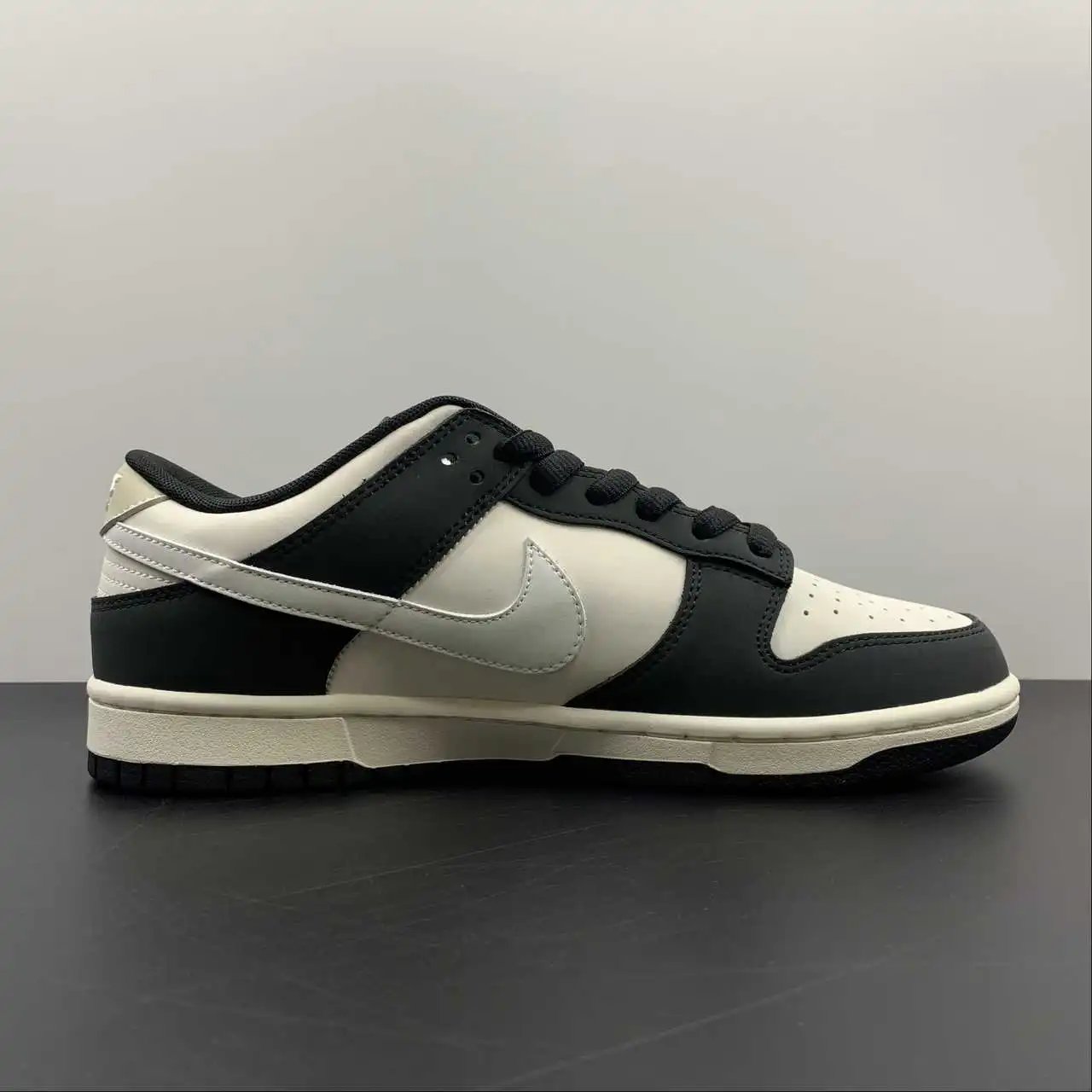 Nike Dunk Low GU6396-001 5