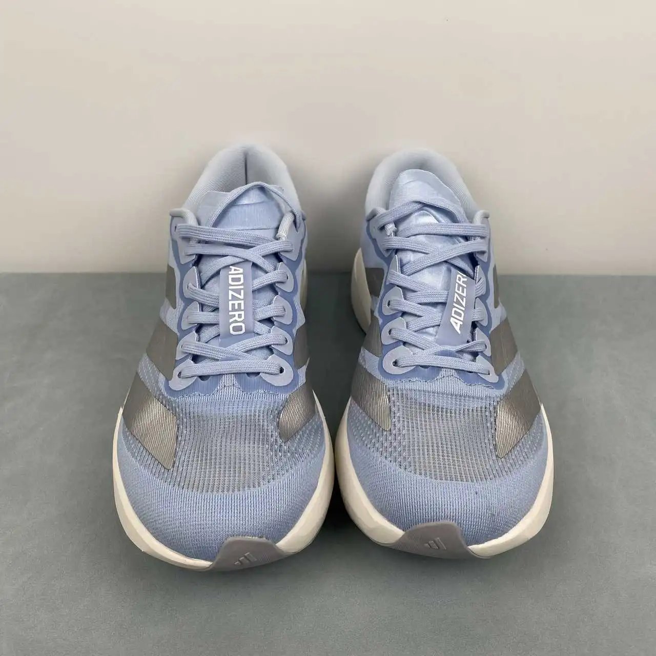 Adidas Adizero Evo SL M JS4453 thumbnail 3
