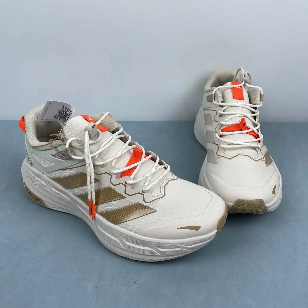 Adidas Terrex FREEHIKER LT KK4571 thumbnail 2