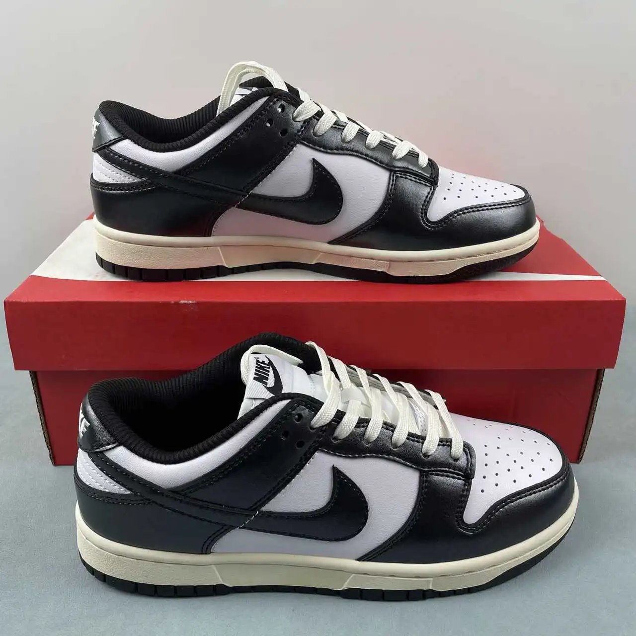 Nike Dunk Low FQ8899-100