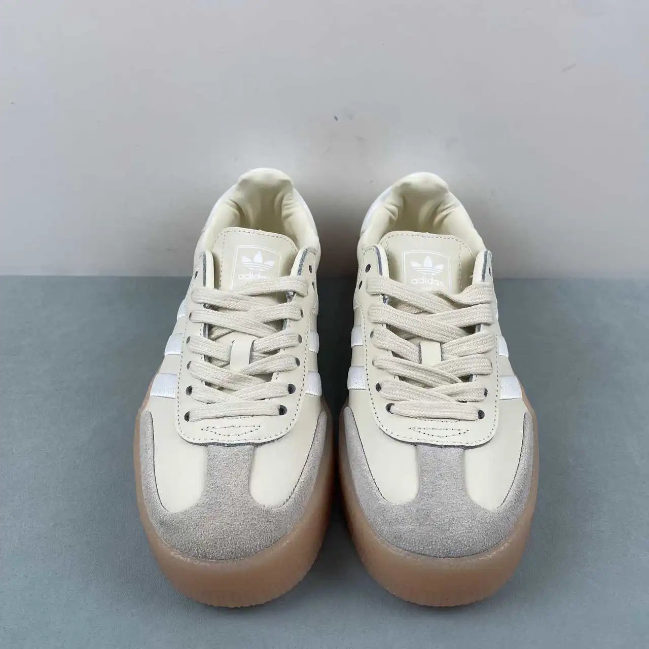 ADIDAS SAMBA ID0434 thumbnail 3