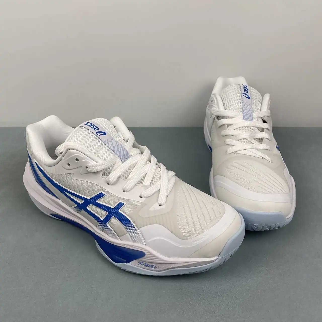 Asics SKY ELITE FF 3 1052A075-103 thumbnail 2