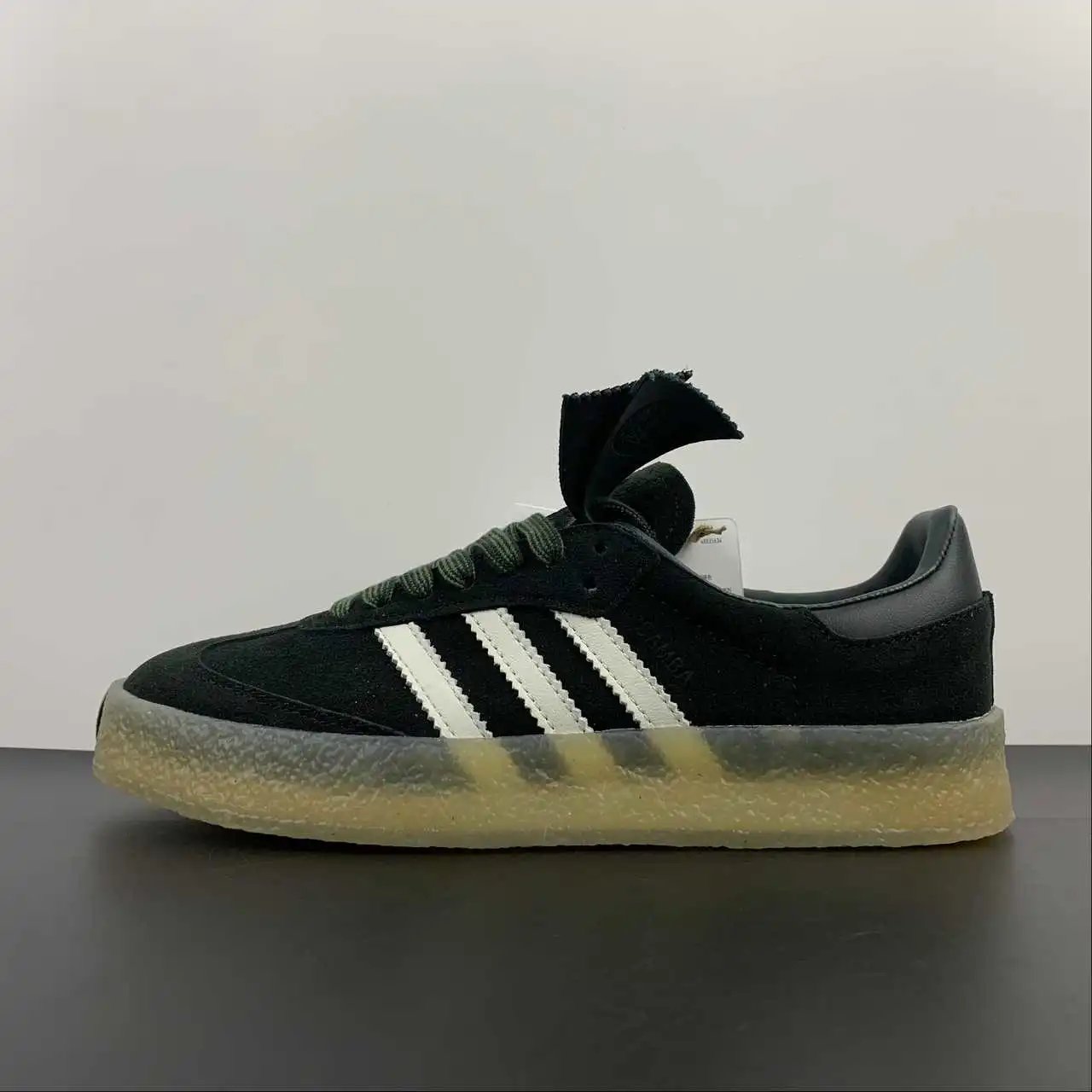 ADIDAS SAMBA ID7299 thumbnail 4