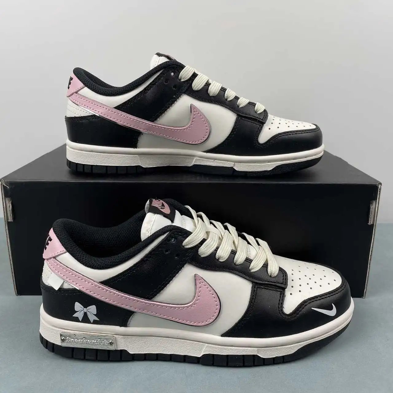Nike Dunk Low BP1220-009