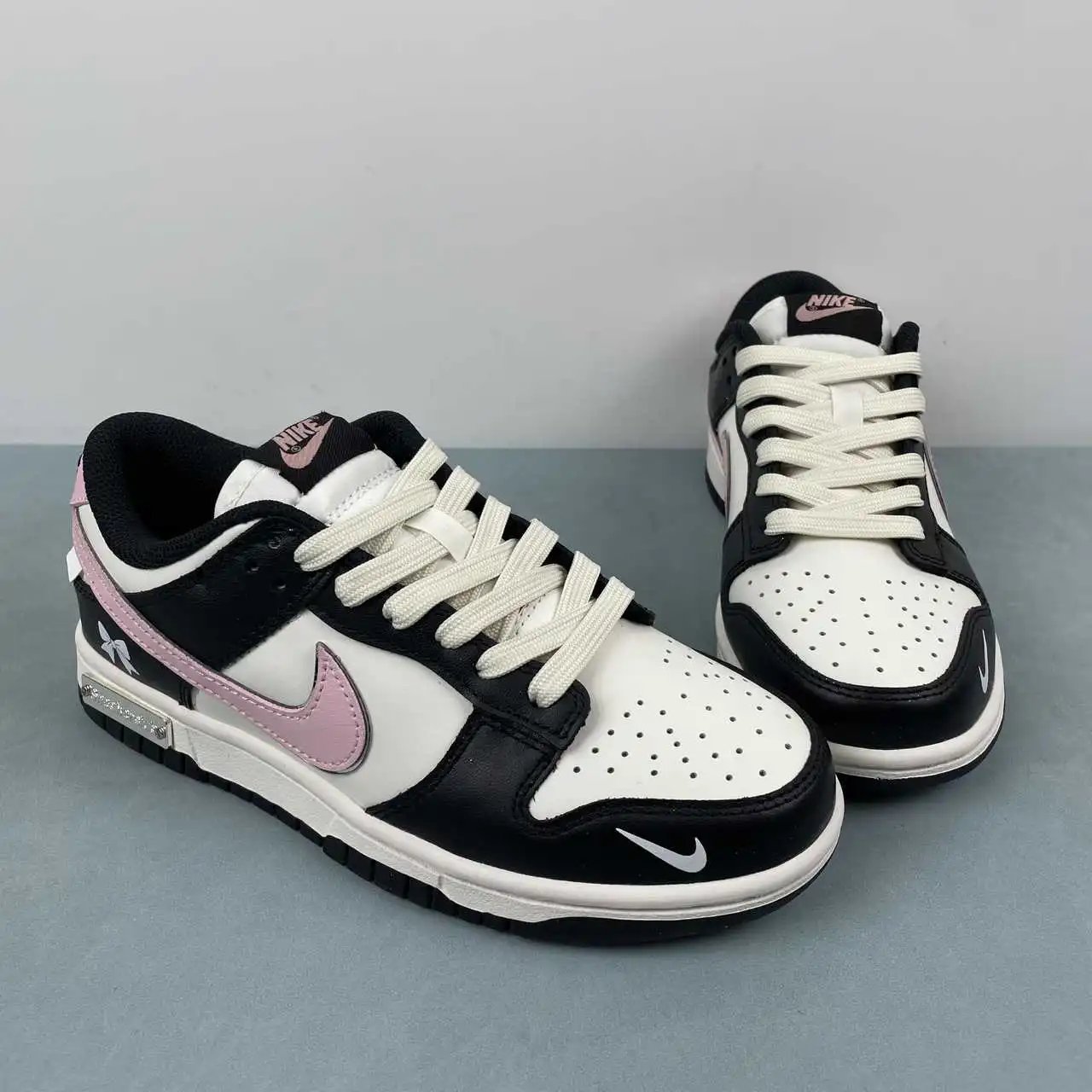 Nike Dunk Low BP1220-009 thumbnail 2