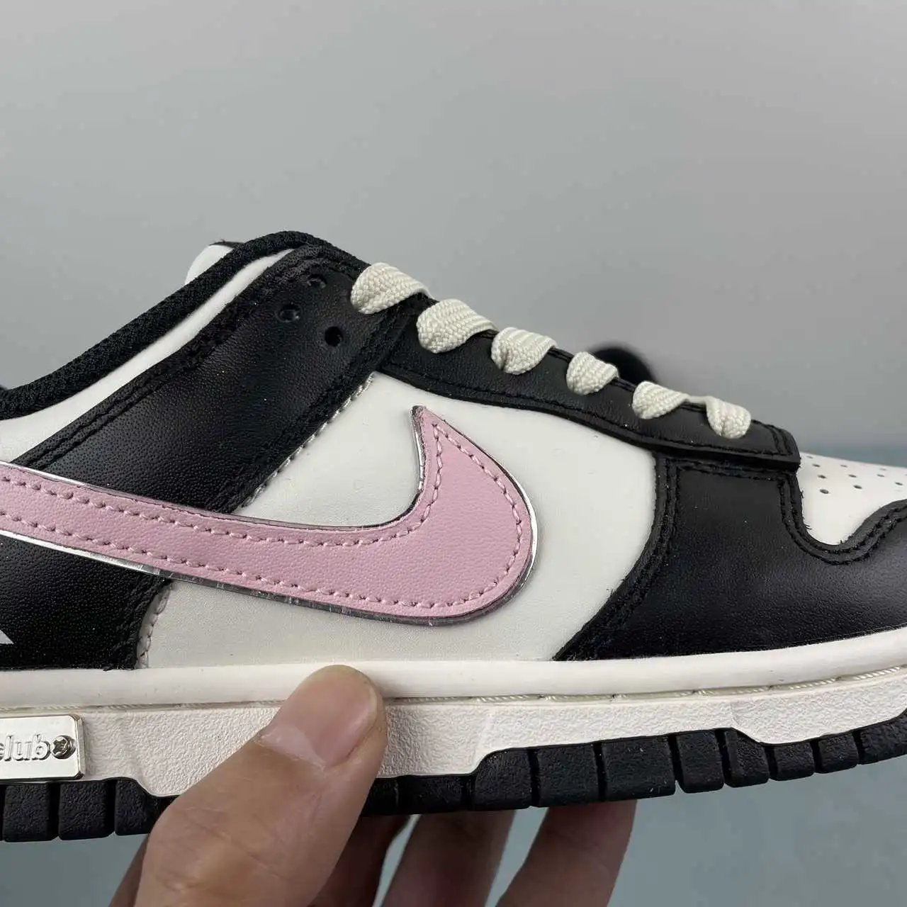 Nike Dunk Low BP1220-009 6