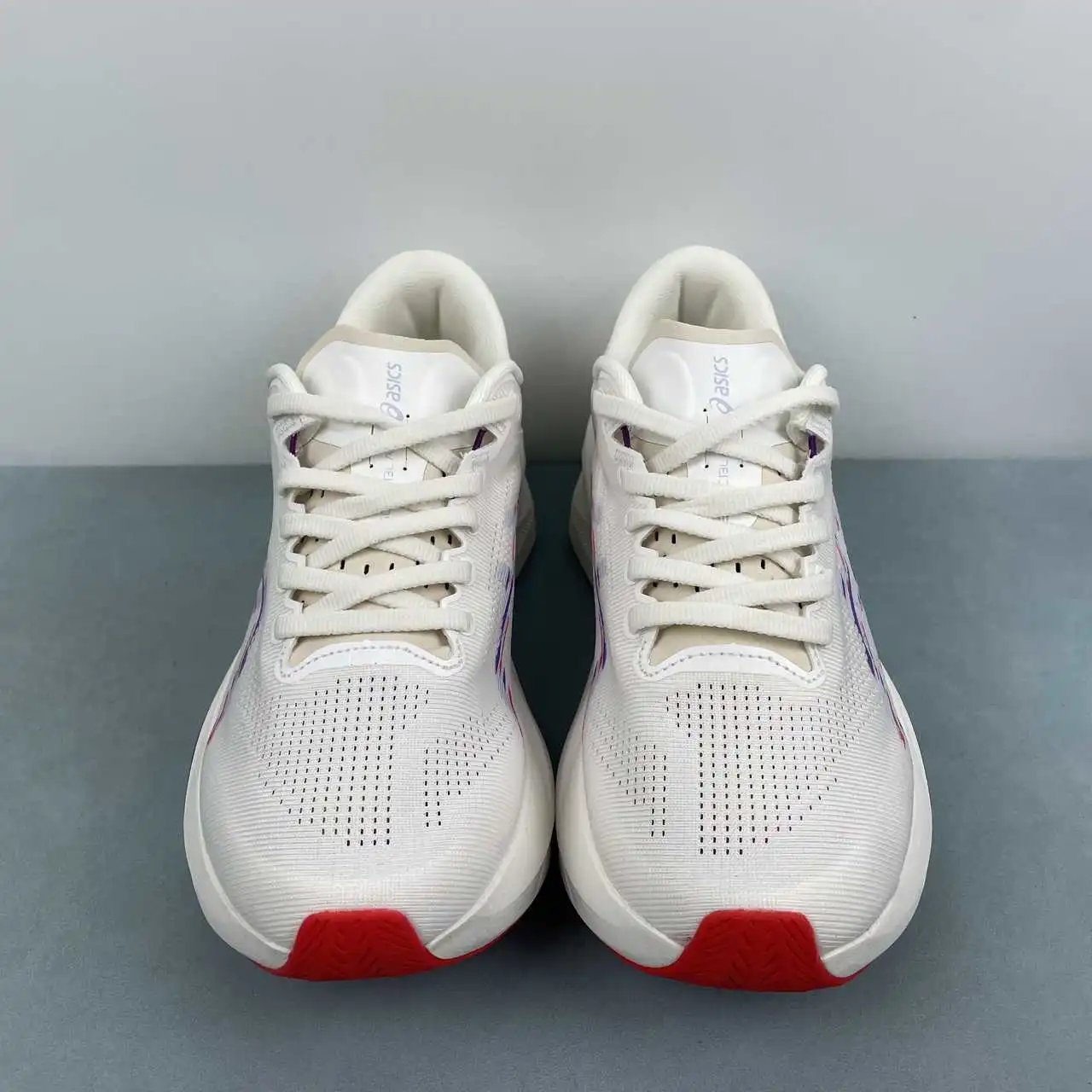 Asics SONICBLAST 1011C083-100 thumbnail 3