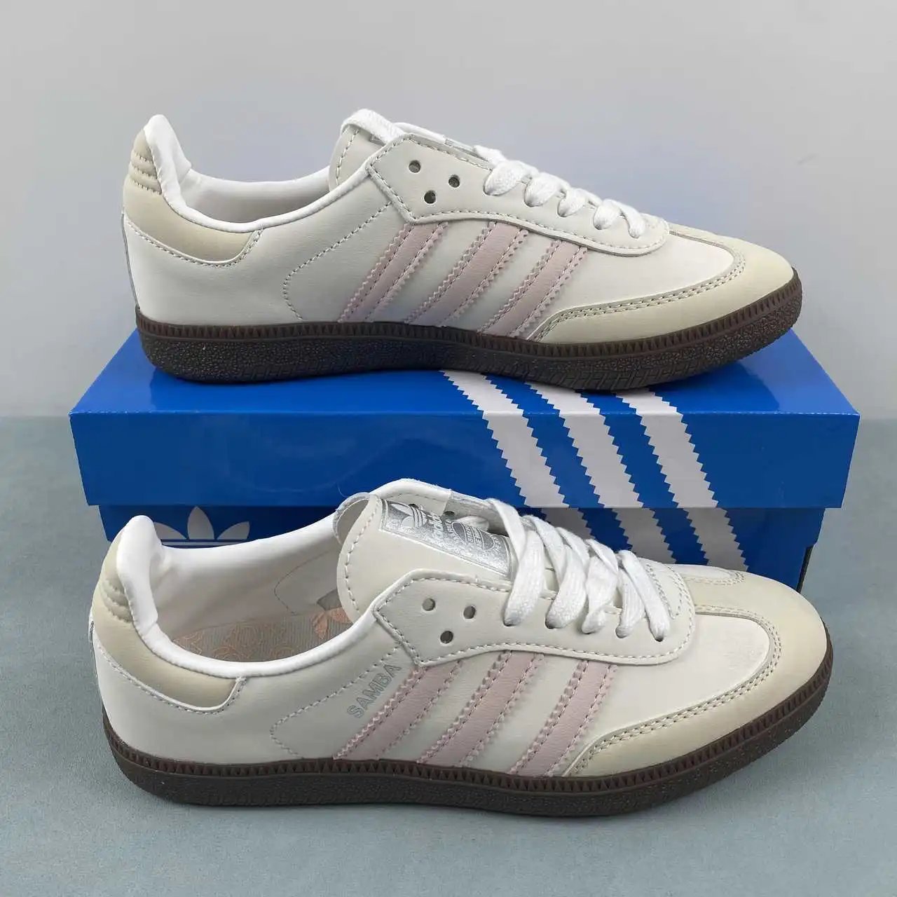ADIDAS SAMBA IH2751