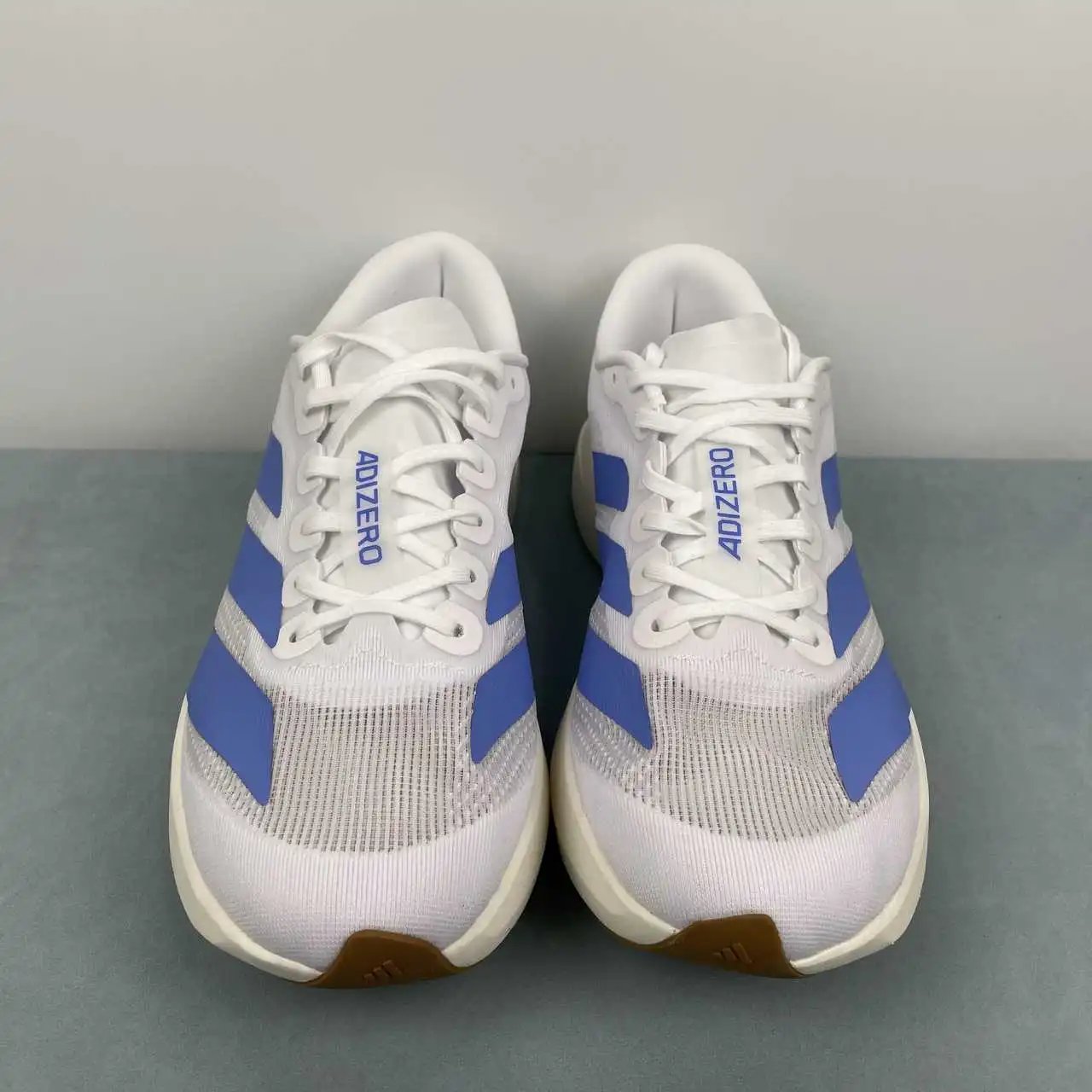Adidas Adizero Evo SL M JS4454 thumbnail 3