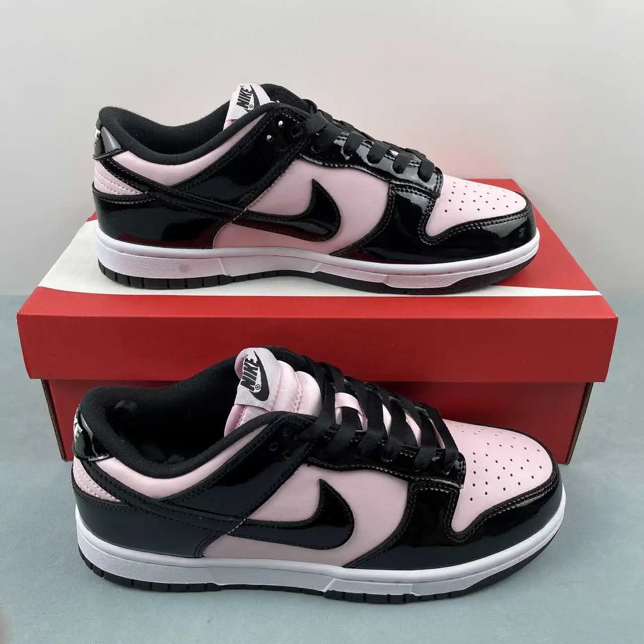 Nike Dunk Low DJ9955-600