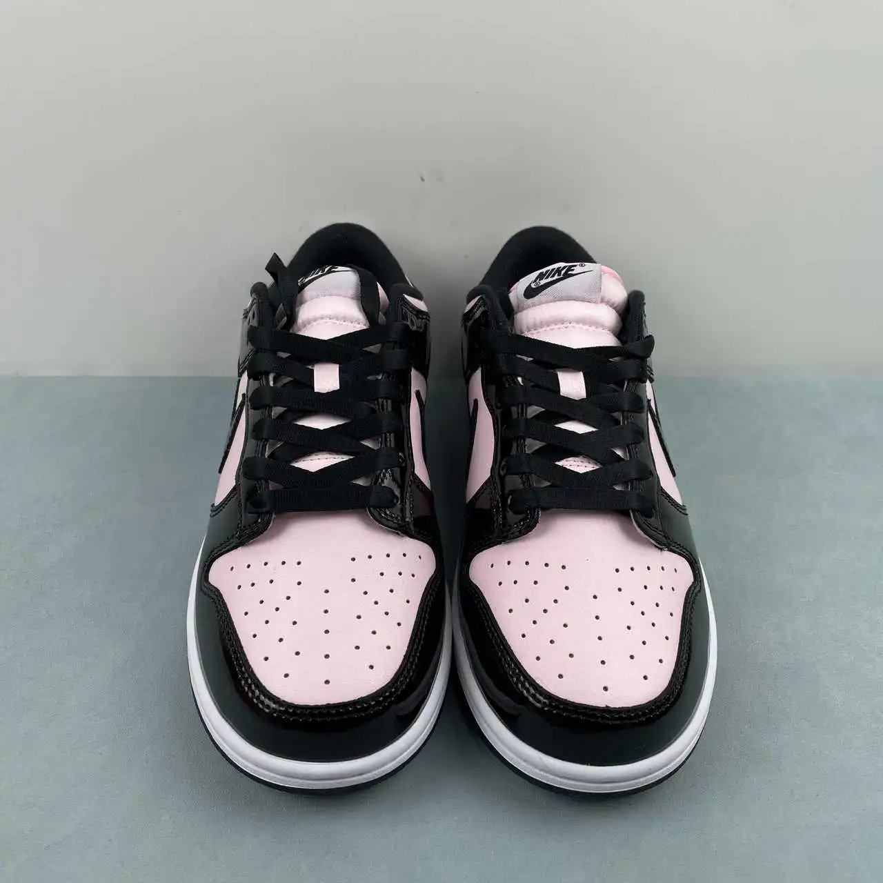 Nike Dunk Low DJ9955-600 thumbnail 3