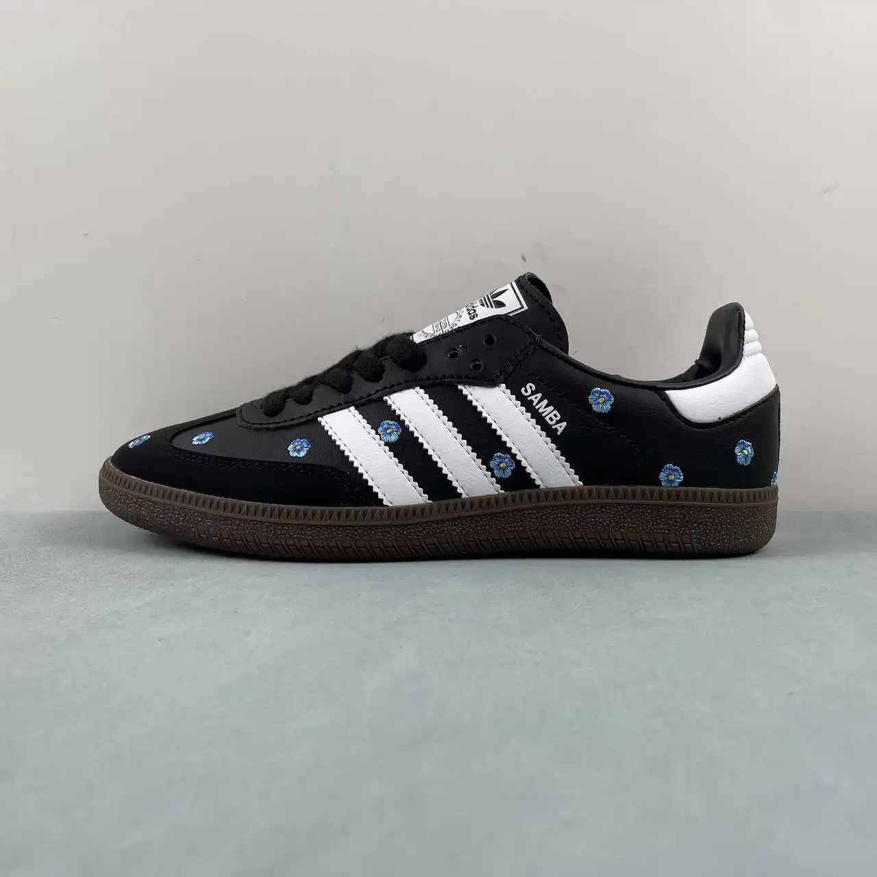 ADIDAS SAMBA IF4397 thumbnail 4