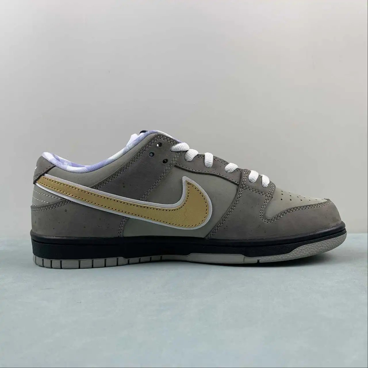 Nike Dunk Low BV1310-105 5