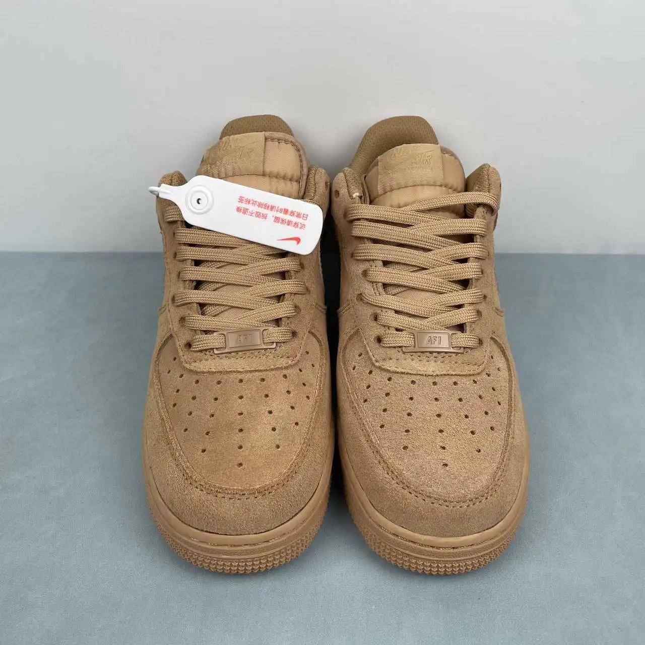 Nike Air Force 1 IO4833-201 thumbnail 3