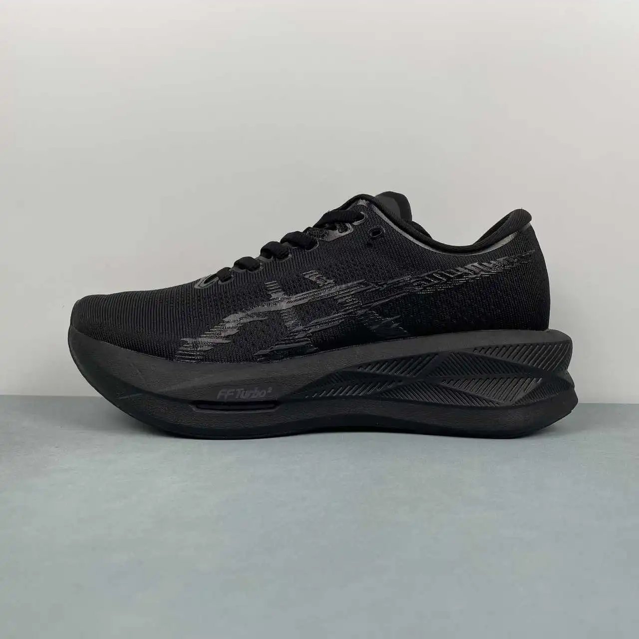 Asics SONICBLAST 1011C083-300 thumbnail 4