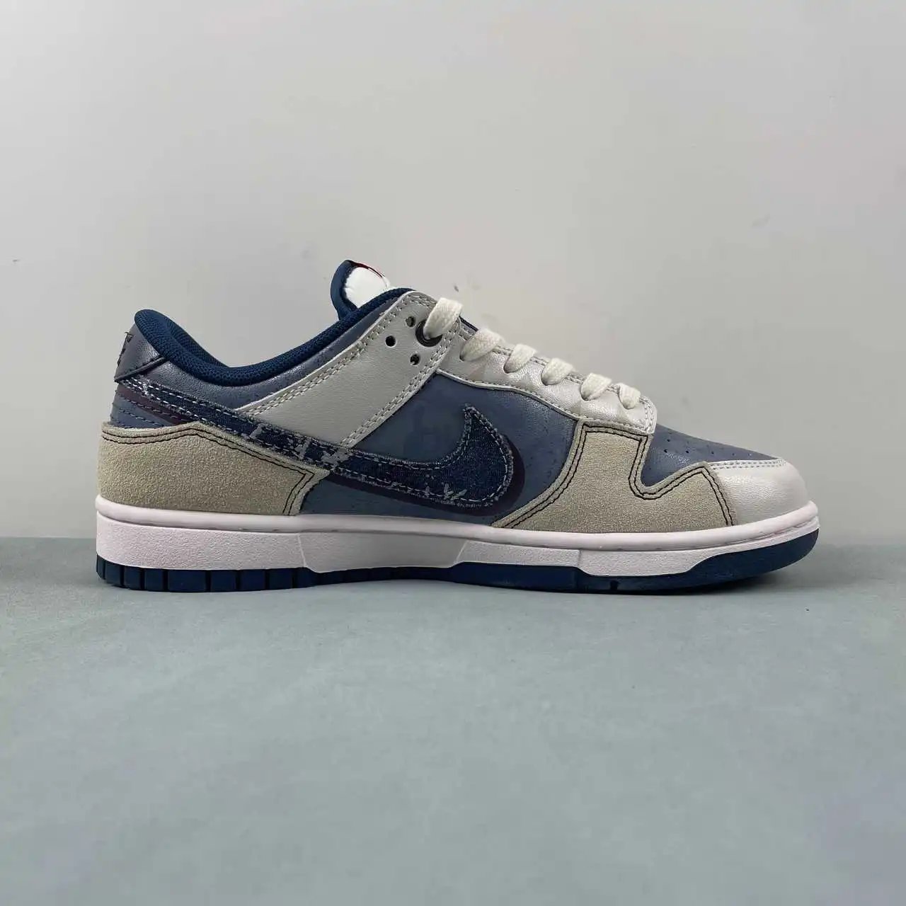 Nike Dunk Low DD1391-400 5