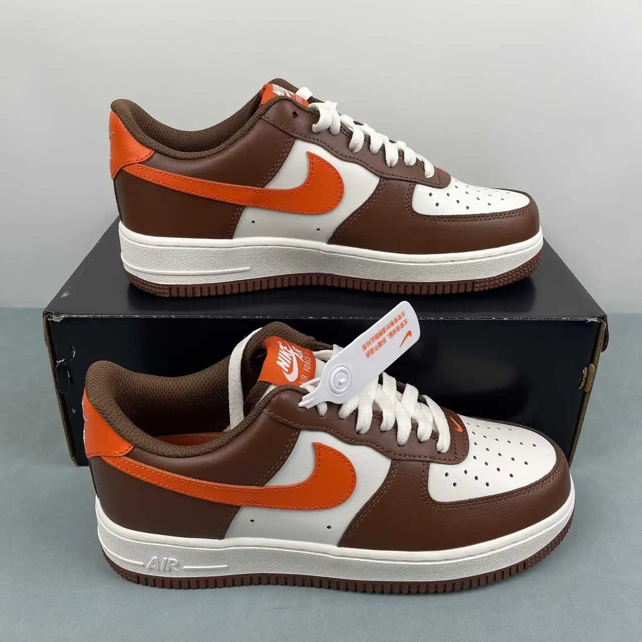 Nike Air Force 1 IO7545-221