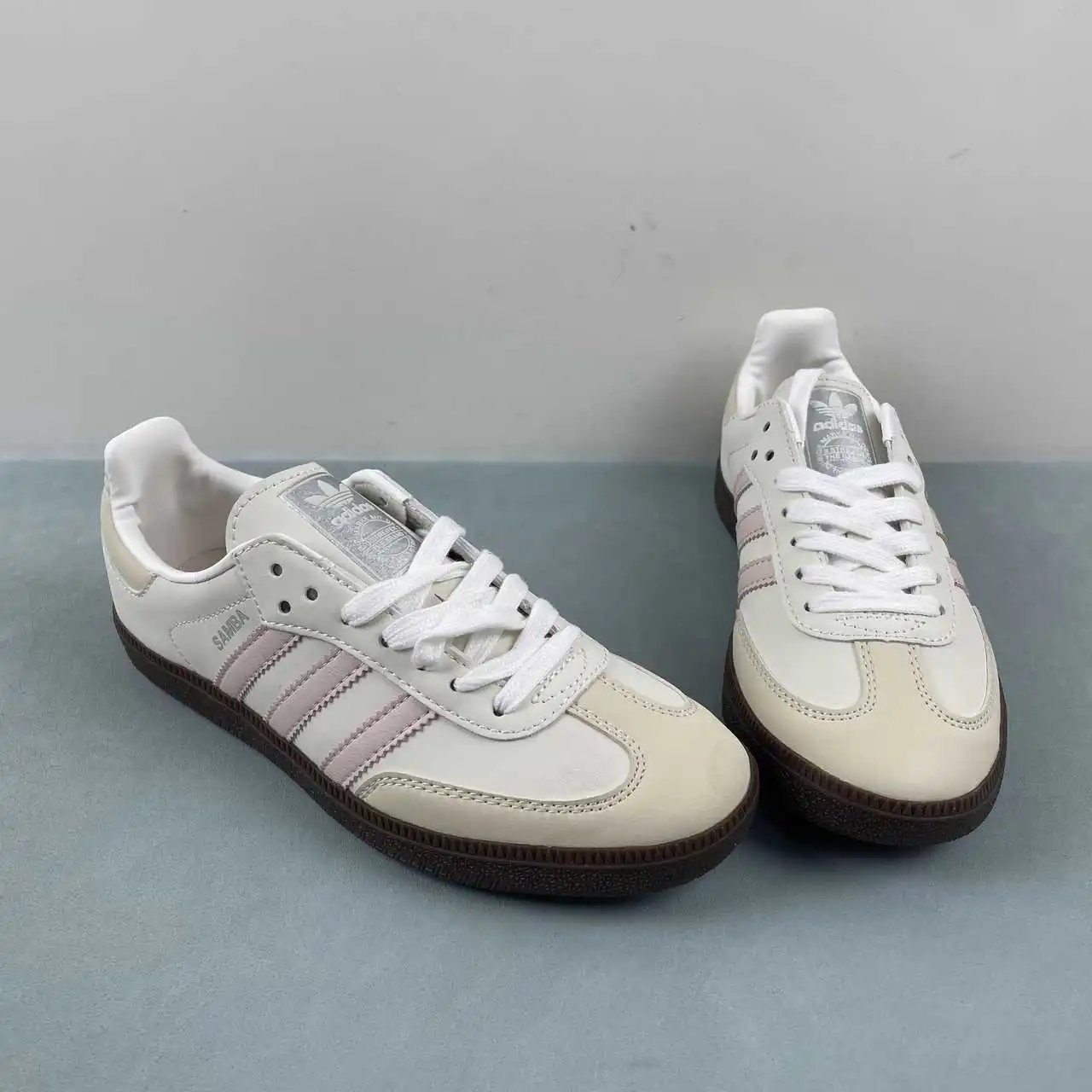 ADIDAS SAMBA IH2751 thumbnail 2