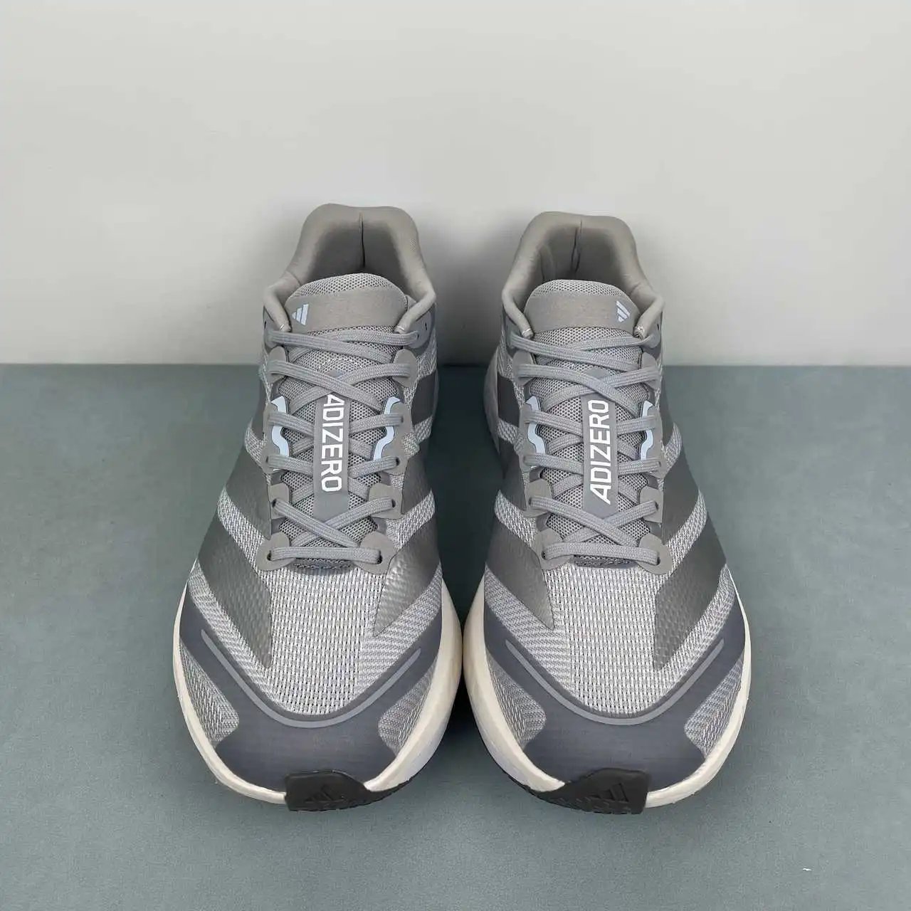 Adidas Adizero Boston 13 JS4949 thumbnail 3