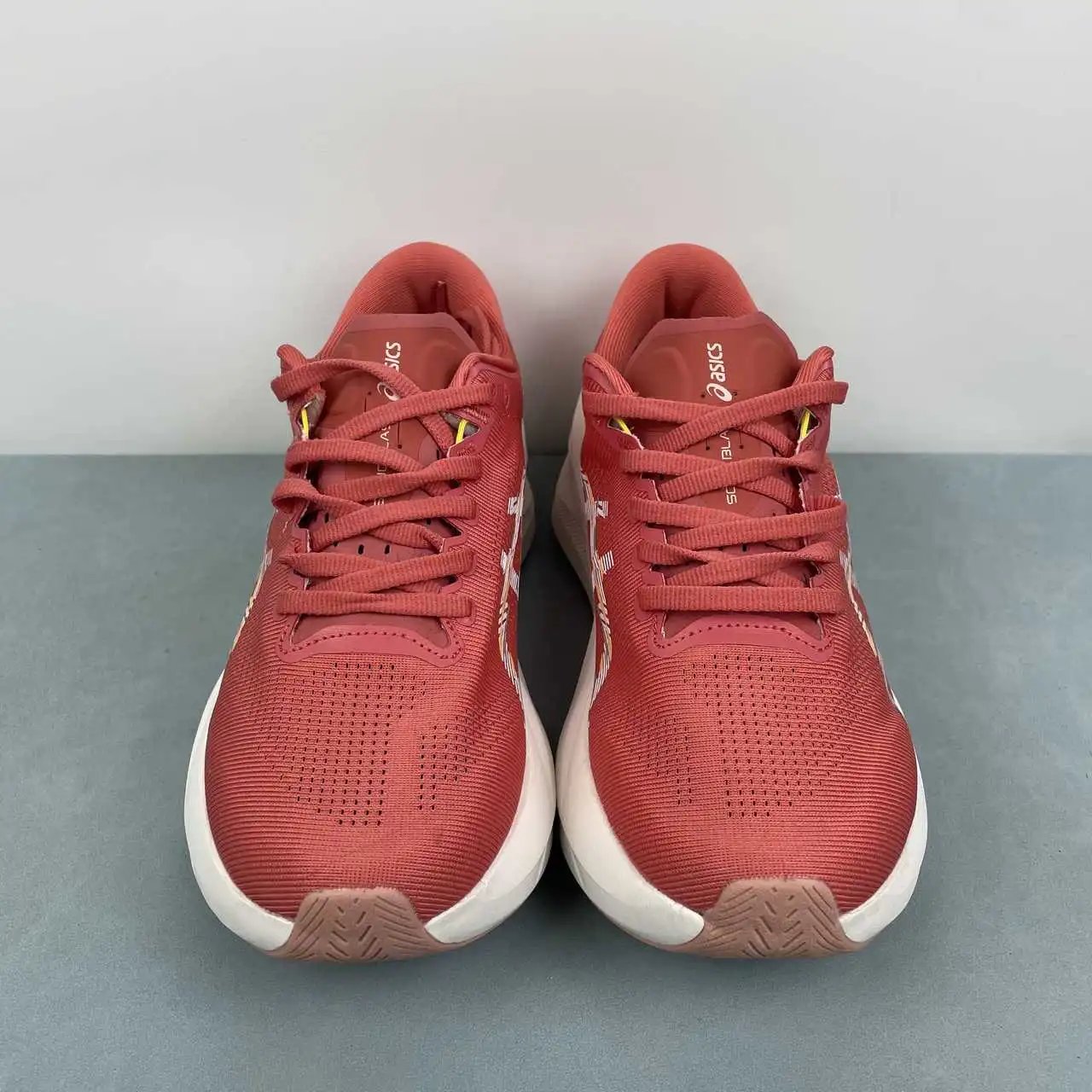 Asics SONICBLAST 1012B862-700 thumbnail 3
