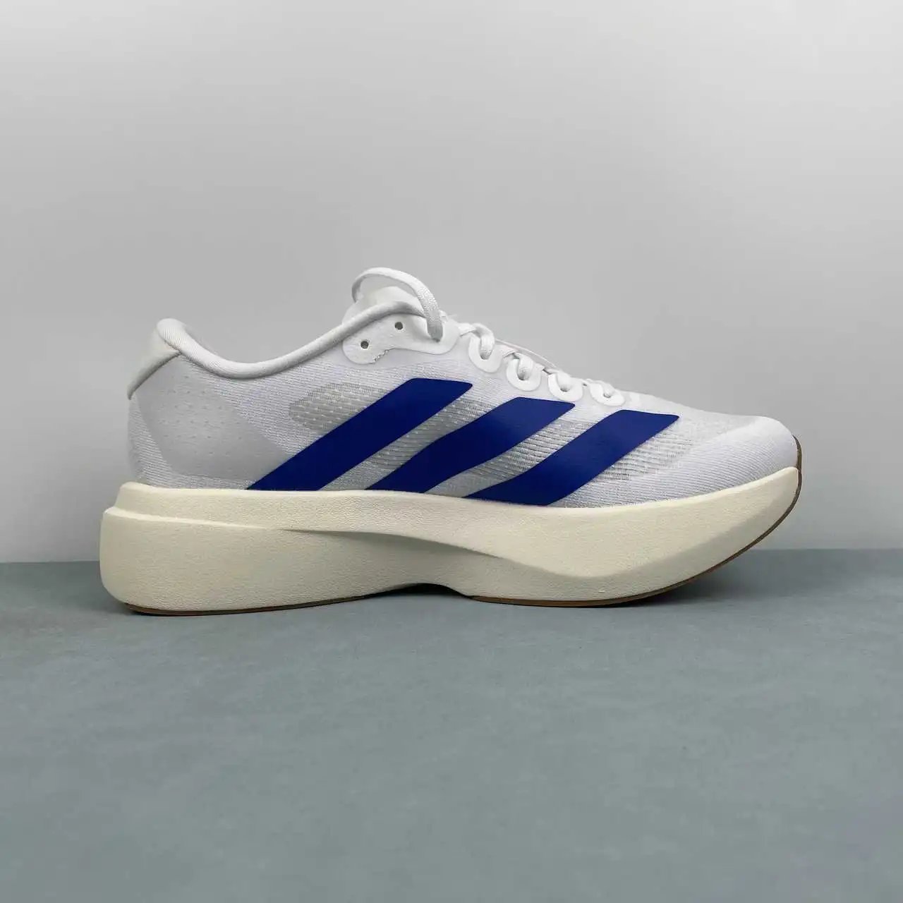 Adidas Adizero Evo SL M JS4494 thumbnail 4