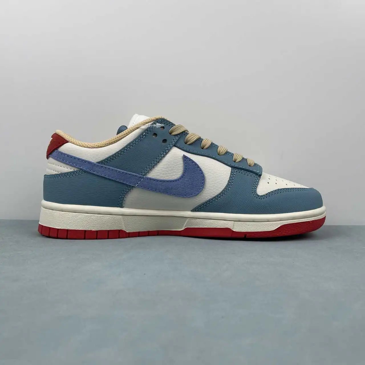Nike Dunk Low HJ9112-110 5
