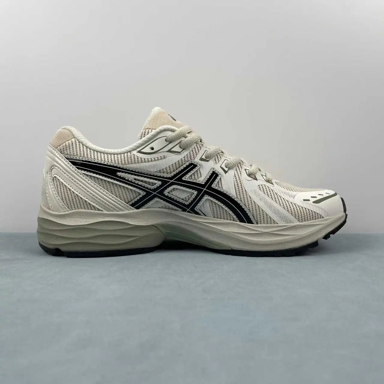 Asics CEL-FLUX CN 1012B632-020 thumbnail 4