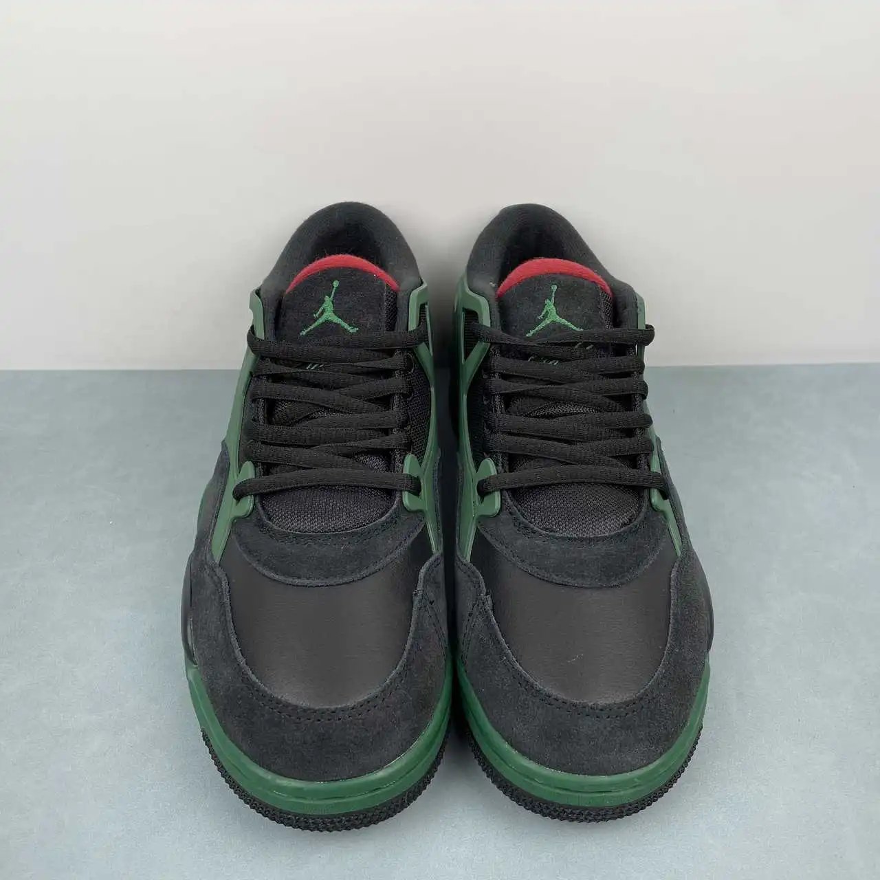 Air Jordan 4 FQ7939-003 thumbnail 4