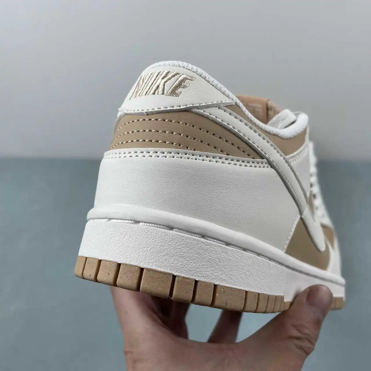 Nike Dunk Low DD1873-200 10