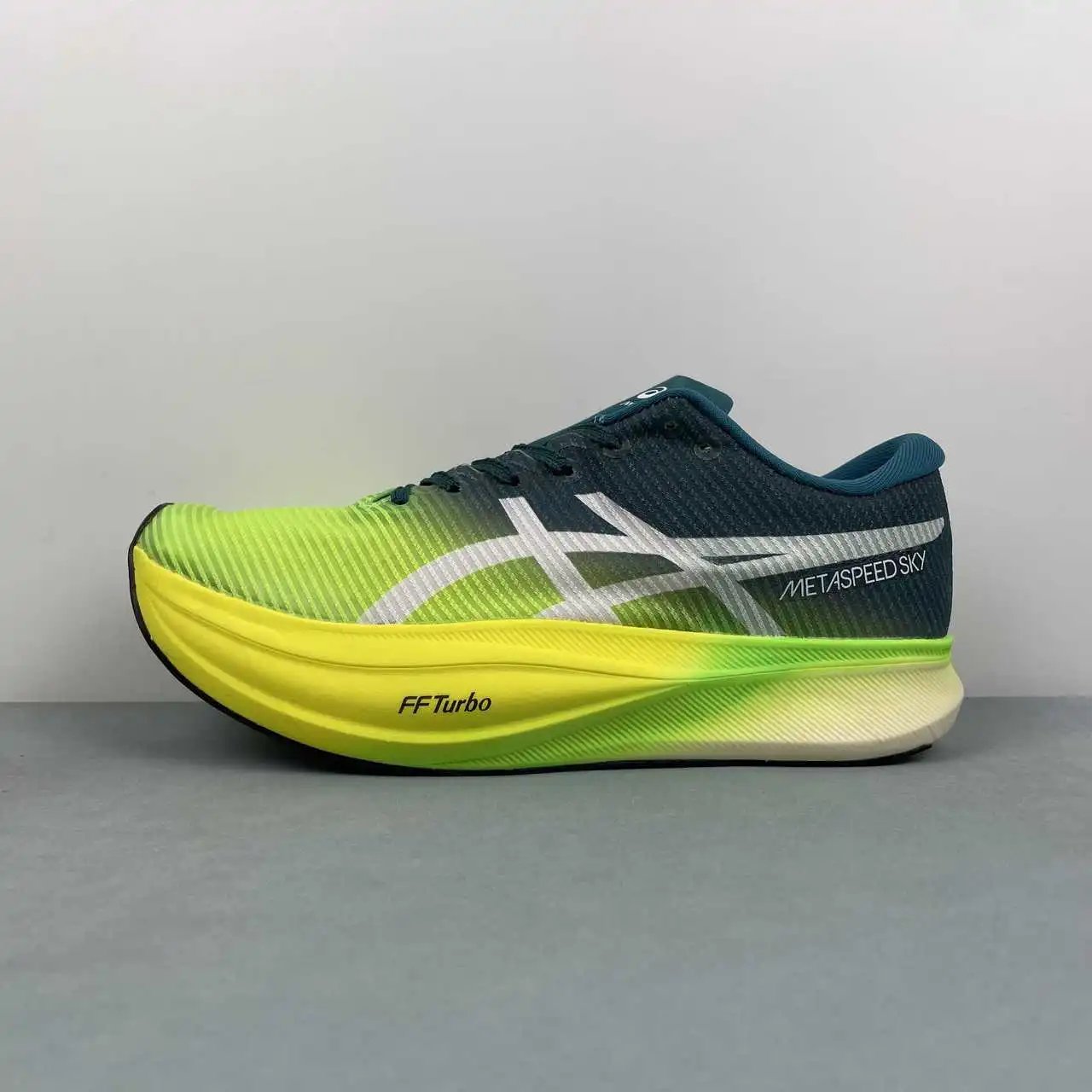 Asics METASPEED SKY + 1013A115-300 thumbnail 4