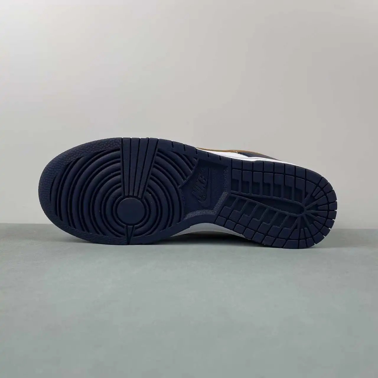 Nike Dunk Low FB9109-111 12