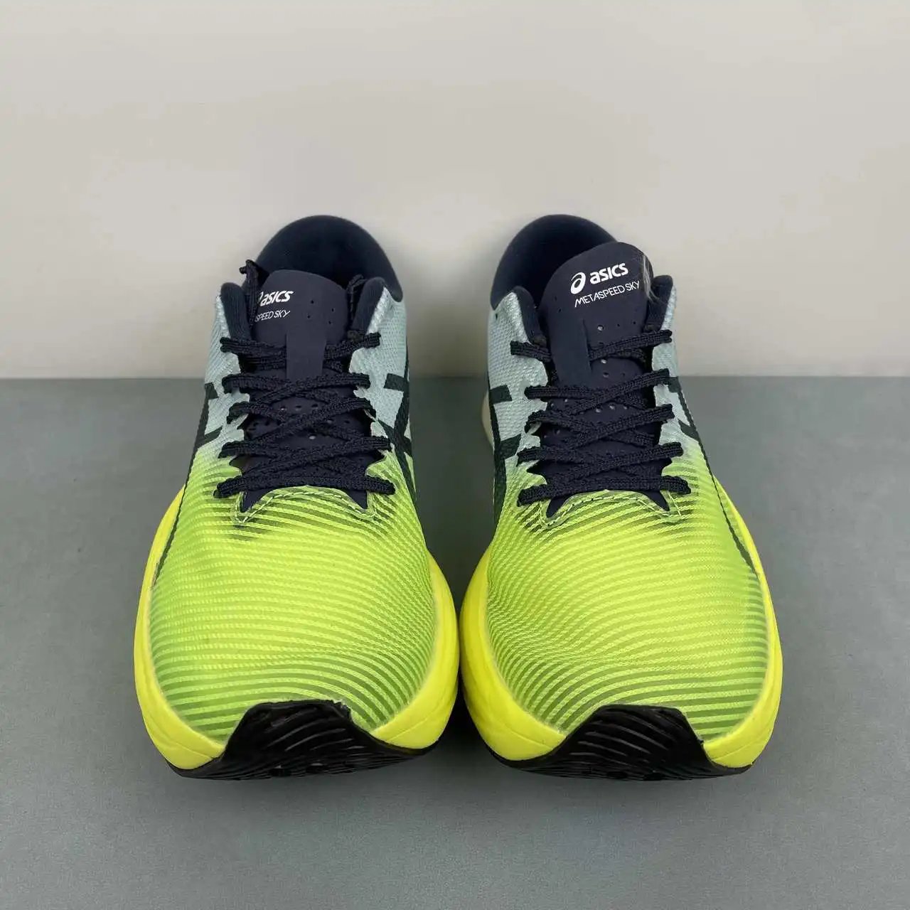 Asics METASPEED SKY + 1013A115-301 thumbnail 3