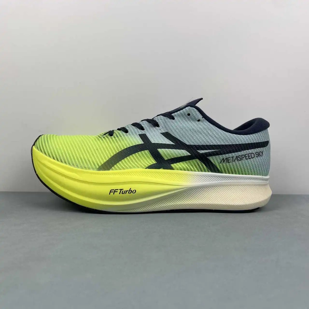 Asics METASPEED SKY + 1013A115-301 thumbnail 4