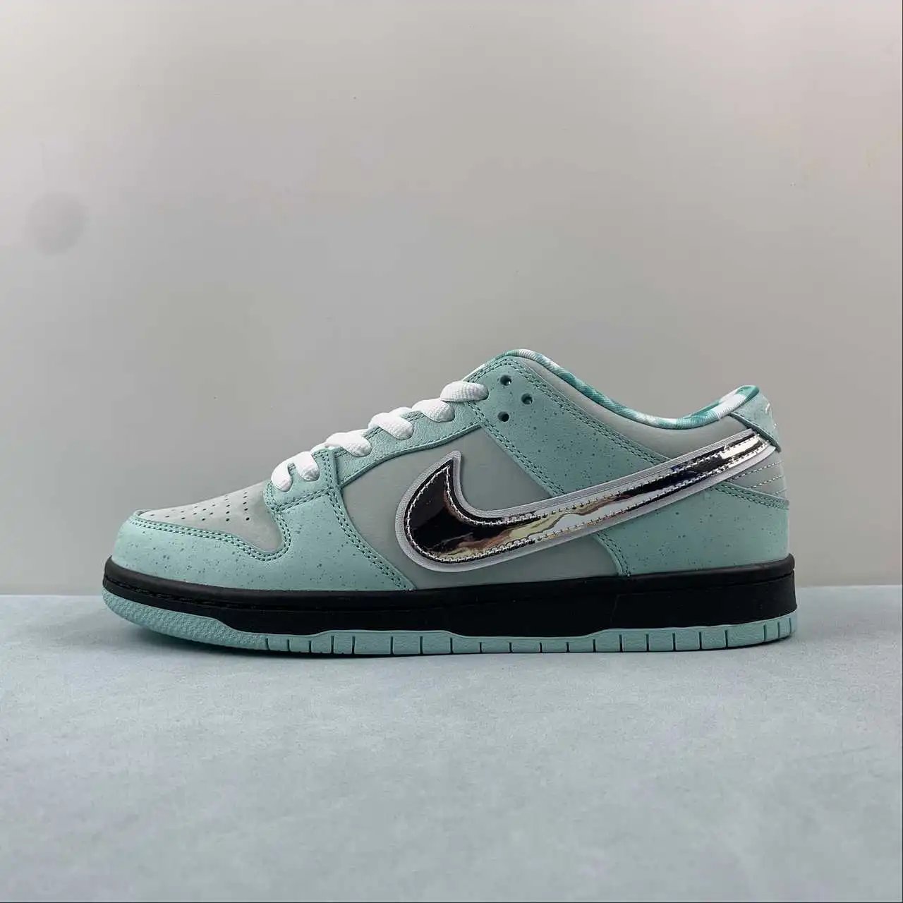 Nike Dunk Low BV1310-402 thumbnail 4