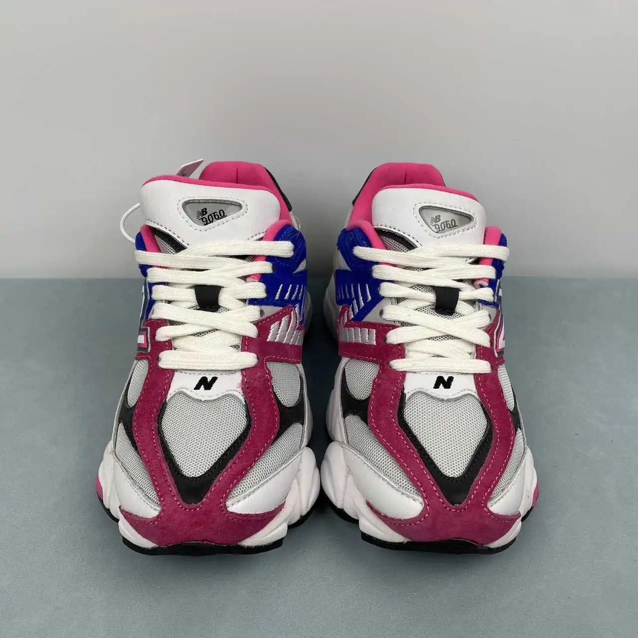 New Balance 9060 U9060NB9 thumbnail 3