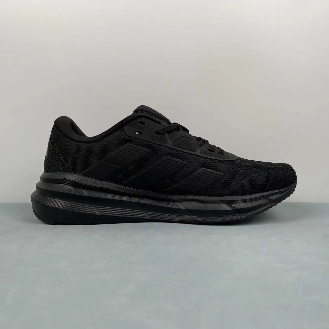 Adidas Galaxy 7 M ID8757 thumbnail 4