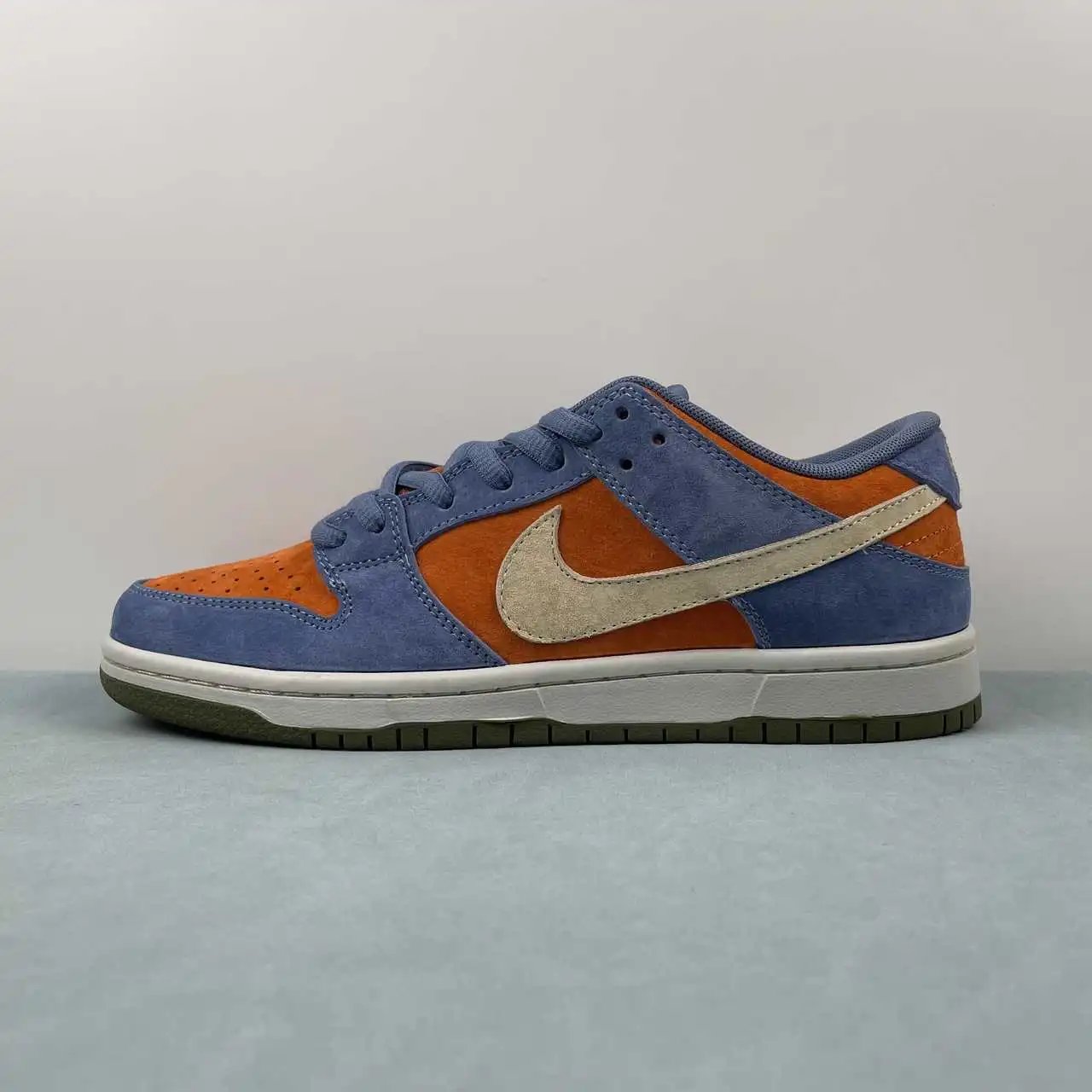 Nike Dunk Low HF3063-002 thumbnail 4