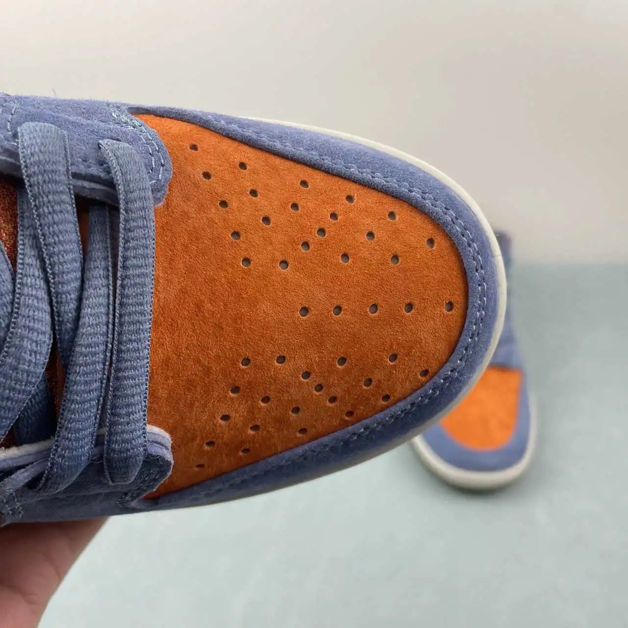 Nike Dunk Low HF3063-002 8