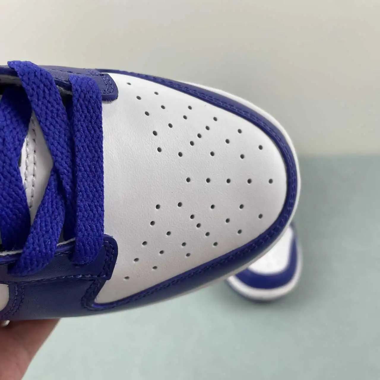 Nike Dunk Low DV0833-103 8